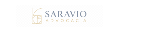 Saravio Advocacia